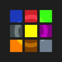 RefreshOS ↻ (@refreshos) 's Twitter Profile Photo RefreshOS ↻ (@refreshos) 's Twitter Profile Photo
