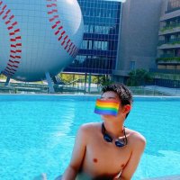 單眼皮瑞瑞 (@jp750263) 's Twitter Profile