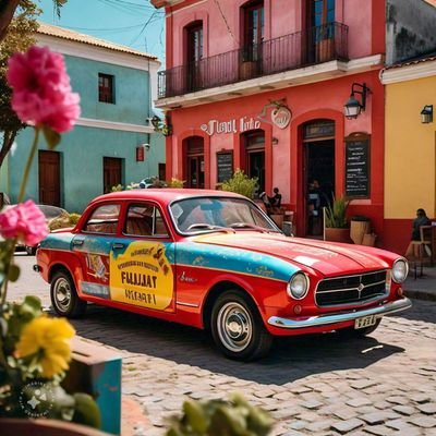 SAN CRISTOBAL DISTRITO FEDERAL CIUDAD DE BUENOS AIRES 😎😎😎😎