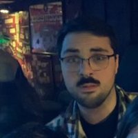 Rev. King Diabetes (@jacobhelm97) 's Twitter Profile