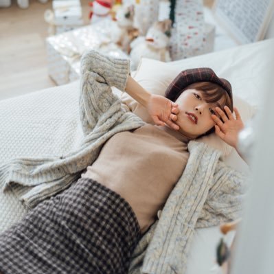 Morphlne0617's profile picture. 台北|重訓女孩|外拍ㄧ模特護理師不要再問能不能約,都不能約