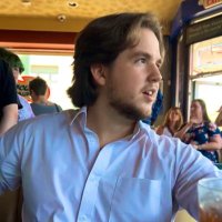 Tee Boyd (@tb7219) 's Twitter Profile