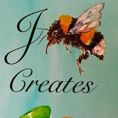 j_barzottini's profile picture. Artist/Educator