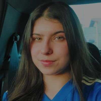 camillwt's profile picture. nothing really matters