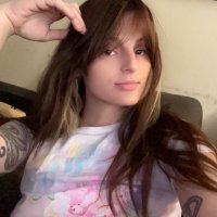 aves babes (@oneandonlyave) 's Twitter Profile