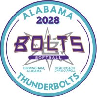 Alabama Thunderbolts-2028 Carroll (@albolts2028) 's Twitter Profile