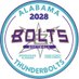 Alabama Thunderbolts-2028 Carroll (@albolts2028) Twitter profile photo Alabama Thunderbolts-2028 Carroll (@albolts2028) Twitter profile photo