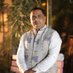 Vipu Wadhwa (@vipuwadhwa) Twitter profile photo Vipu Wadhwa (@vipuwadhwa) Twitter profile photo