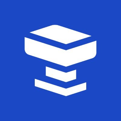 SmithedMC's profile picture. The platform for exploring, sharing and supercharging minecraft data & resource packs. Not Associated with Microsoft or Mojang