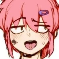 🩷 Luna 🩷 (@limpluna) 's Twitter Profile