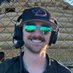Nathan Ecker (@realecker) Twitter profile photo Nathan Ecker (@realecker) Twitter profile photo