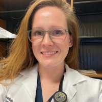 Sarah Lynam (@sarahlynammd) 's Twitter Profile