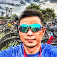 alrex (@lineson32) 's Twitter Profile