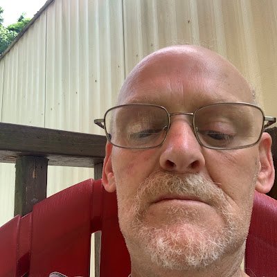 rlcooley357's profile picture. 