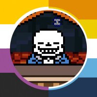 Aversion (@totallyjustpjyw) 's Twitter Profile