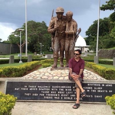 FaisalA62631166's profile picture. 