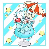 竜城七星🐉🌠プライズイベ🥇 (@drgn7se) 's Twitter Profile