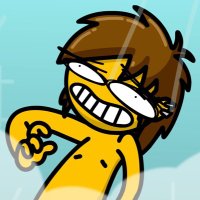 Isaac Diaz (@isaacdi1988) 's Twitter Profile