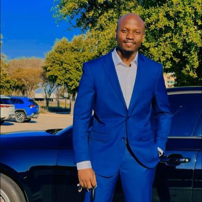 Someone's Son,Husband,Father,Boss and servant.