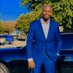 Nyamwaro Isaiah The Don. (@nyamwaroisaiah1) Twitter profile photo Nyamwaro Isaiah The Don. (@nyamwaroisaiah1) Twitter profile photo