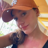 Maicol🦦 (@maicolcarmaicol) 's Twitter Profile