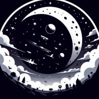 Lunar Leap Games (@lunarleapgames) 's Twitter Profile