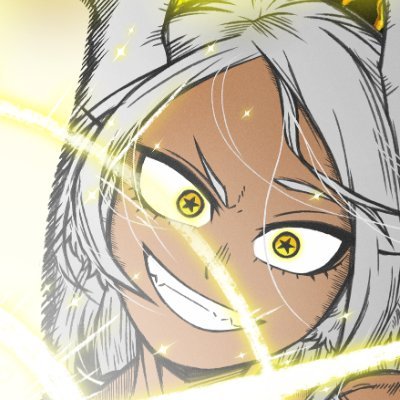 MrWaifuLoverさんのプロフィール画像