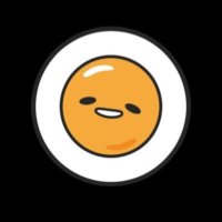 OMG (@thatsameguyyy) 's Twitter Profile