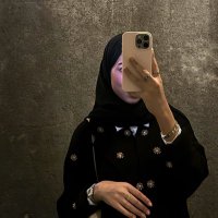 ππ΄π² (@p4lz_) 's Twitter Profile