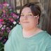 Crystal, Author ✍️Editing & Writing✍️, She/Her (@crystalbauthor) Twitter profile photo Crystal, Author ✍️Editing & Writing✍️, She/Her (@crystalbauthor) Twitter profile photo