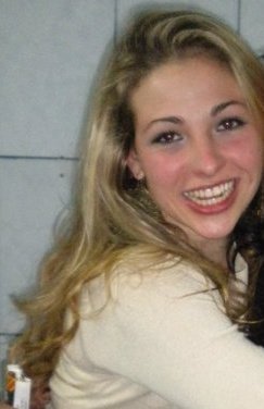 angemilesi's profile picture. 