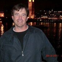 mark rendfeld (@markrendfeld) 's Twitter Profile