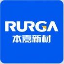 RURGA-Nicole (@niocle609) 's Twitter Profile