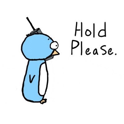 brobi218's profile picture. be thankful