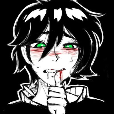 AnimalZero212's profile picture. 🔞