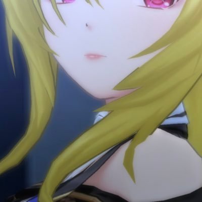 HidariShou17034's profile picture. ちとせお嬢様こそが全て。