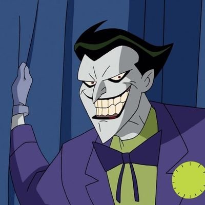 xzferreira_'s profile picture. 