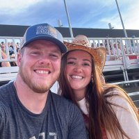 Wade Meacham (@big_meach71) 's Twitter Profile Photo Wade Meacham (@big_meach71) 's Twitter Profile Photo