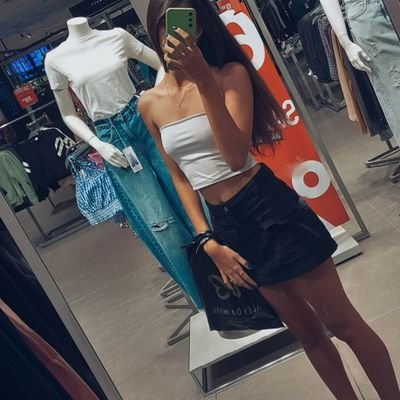 sepgeoo's profile picture. verde é a cor da inveja