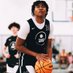 Kaden Alfonso (@kalfonso2027) Twitter profile photo Kaden Alfonso (@kalfonso2027) Twitter profile photo
