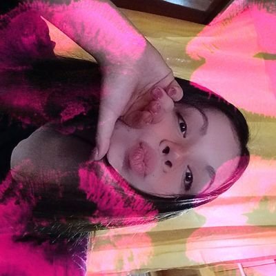 🧚🏻‍♀️✨💘🪄❤️‍🩹