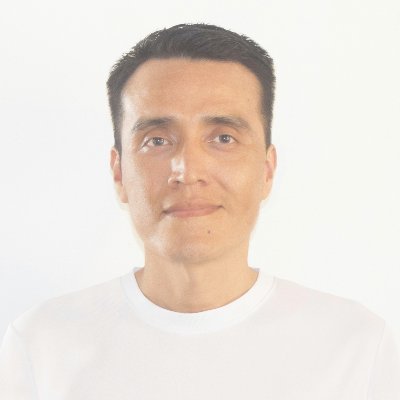 tinespinosaa's profile picture. Diseñador UI / Web /Digital con base en Lima, Perú.