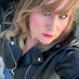 Meghan Whitney Dixon (@theemocowgirl7) Twitter profile photo Meghan Whitney Dixon (@theemocowgirl7) Twitter profile photo
