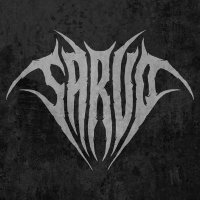 Saruq Sounds (@nicksarach) 's Twitter Profile