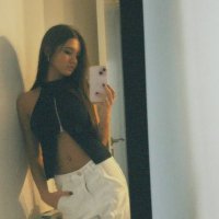del (@delfranconee) 's Twitter Profile