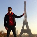 Levi Jz - @levi_jimenez - Twitter