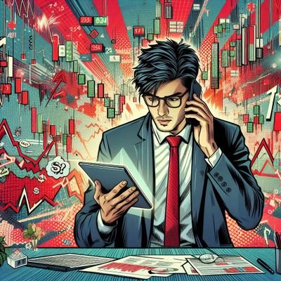 - Não ensino;
- Só papéis do hype + Alto MKTCap
- Faço médio pra cima + Short Calls
- Lucro vai pro TD Selic/Garantia
- Pra comprar? Só #BTC + ponta Long do LS