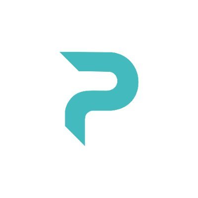 Türkiye’nin Freelance Proje Platformu / Turkey's Freelance Project Platform