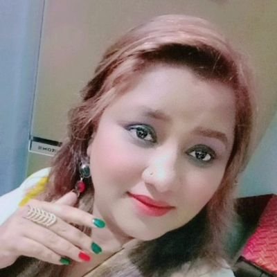 District Member of Digital Media MQM Pakistan
Senior News Reporter daily Morning News
Subject Teacher in Vital House Grammar School
Hard worker lovely person