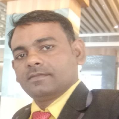 Ayushshasatri's profile picture. 